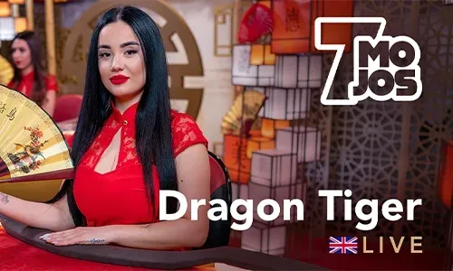Guide to SuperAce Live Casino