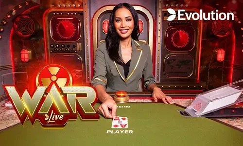 Premium Online Casino