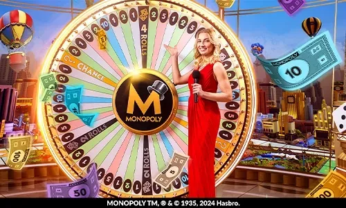 Winning Strategies for SuperAce Slots