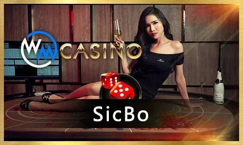 SuperAce Sports Betting